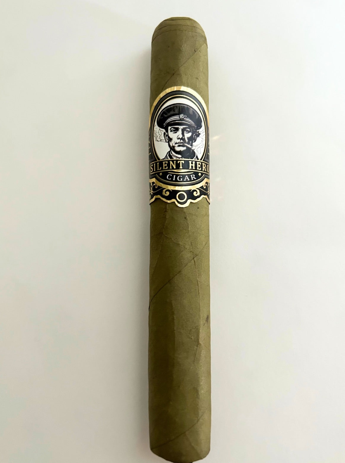Maverick Candela